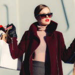 fashion shopping