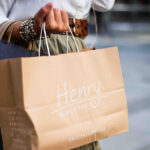 shopping trade1